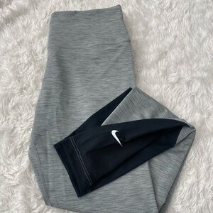 Nike Dri-Fit Leggings